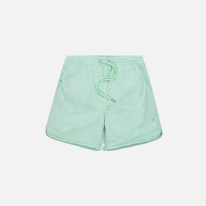 mesh jordan shorts