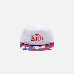 Kith x Coca-Cola 2019, Season 4