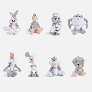 looney tunes plush