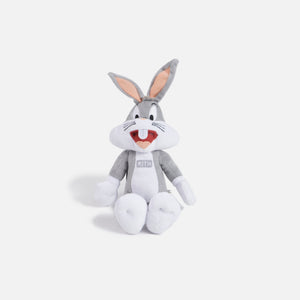 bugs bunny plush