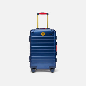 suitcase usa