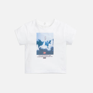 Kids Apparel – Kith