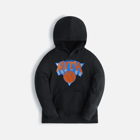 kith hoodie - Kith
