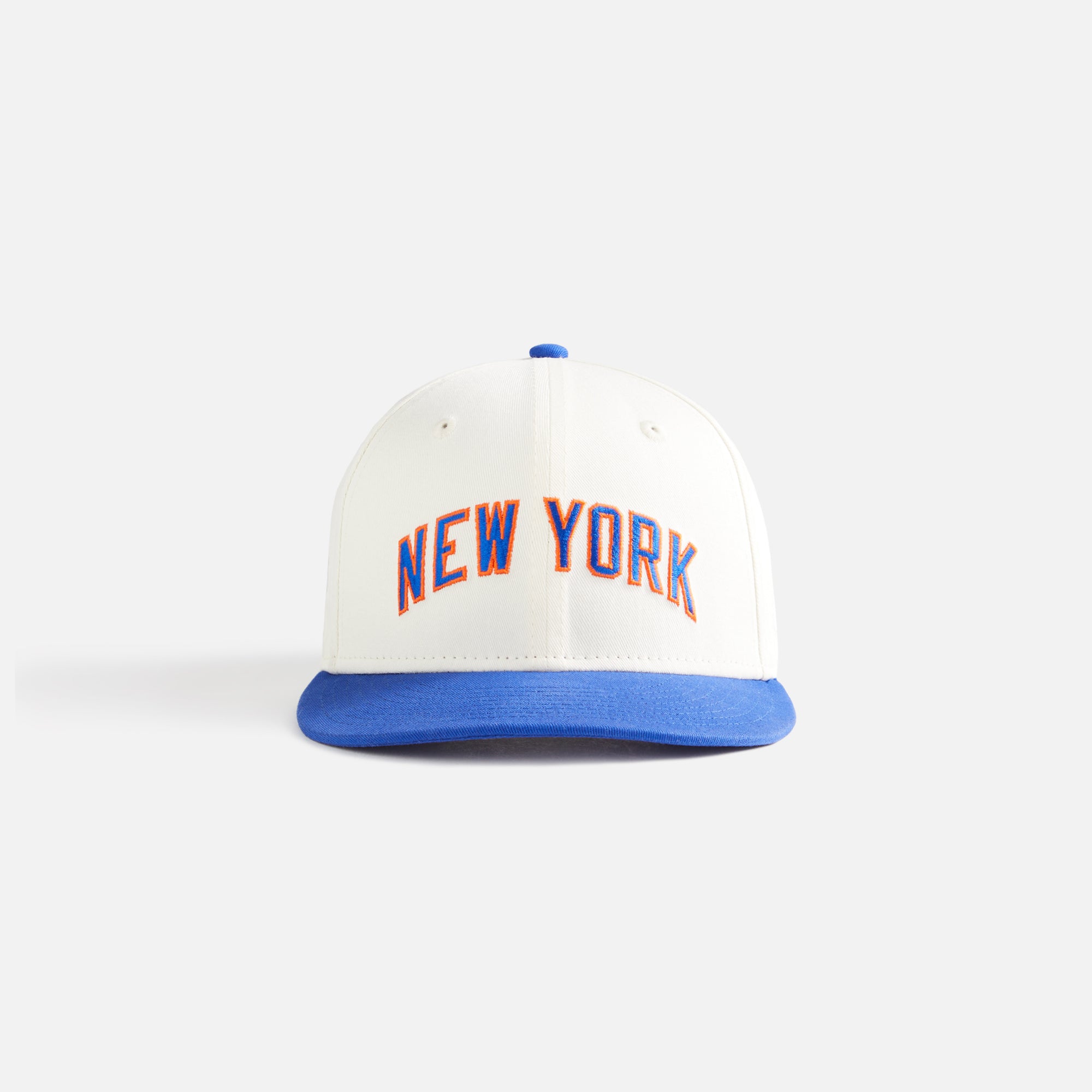 Kith - Kith Kids & New Era for New York Knicks 9FIFTY Snapback