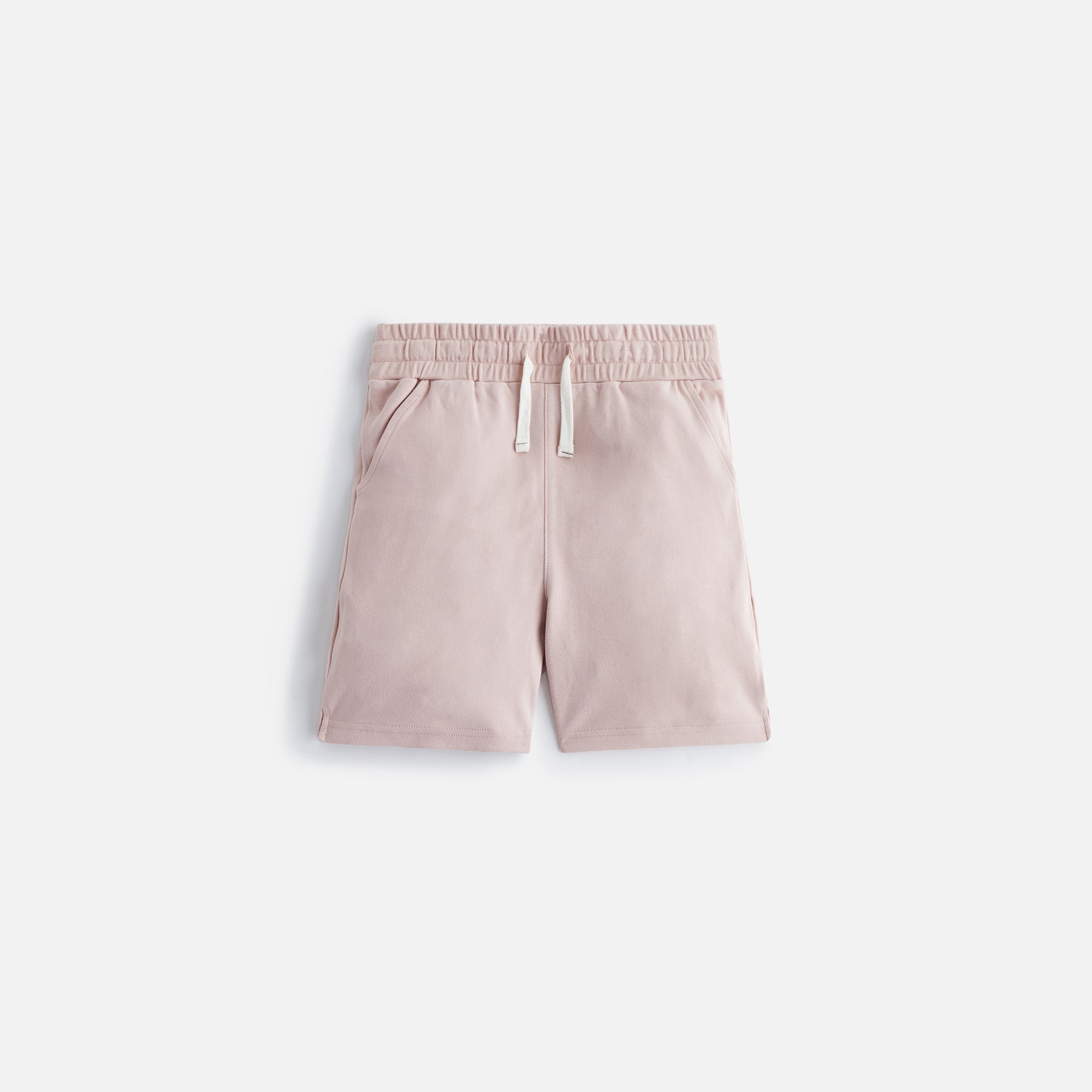 Kith Graham Polo Graham Short キス セットアップ-