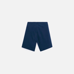 kith biker short