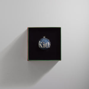 Kith yankees yankee - Gem