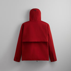 Kith Madison III Jacket - Allure