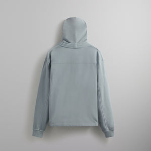 Hoodies - RvceShops