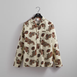 acne studios button embellished t shirt item - RvceShops Printed L