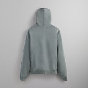 KITH WILLIAMS III HOODIES THE PALETTE, 44% OFF