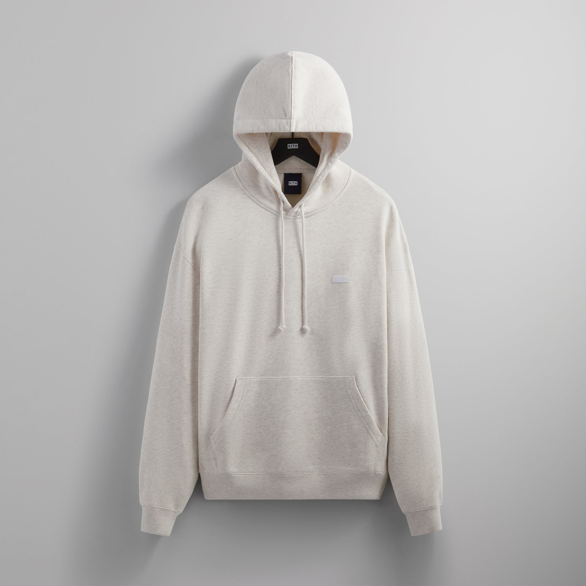 JJJJound J90 Hoodie Oatmeal オンラインストア卸値 パーカー