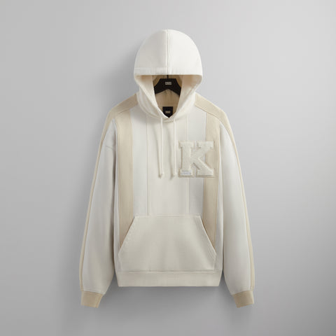 williams hoodie - Kith