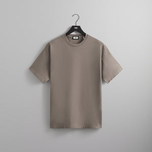 Tees – Kith