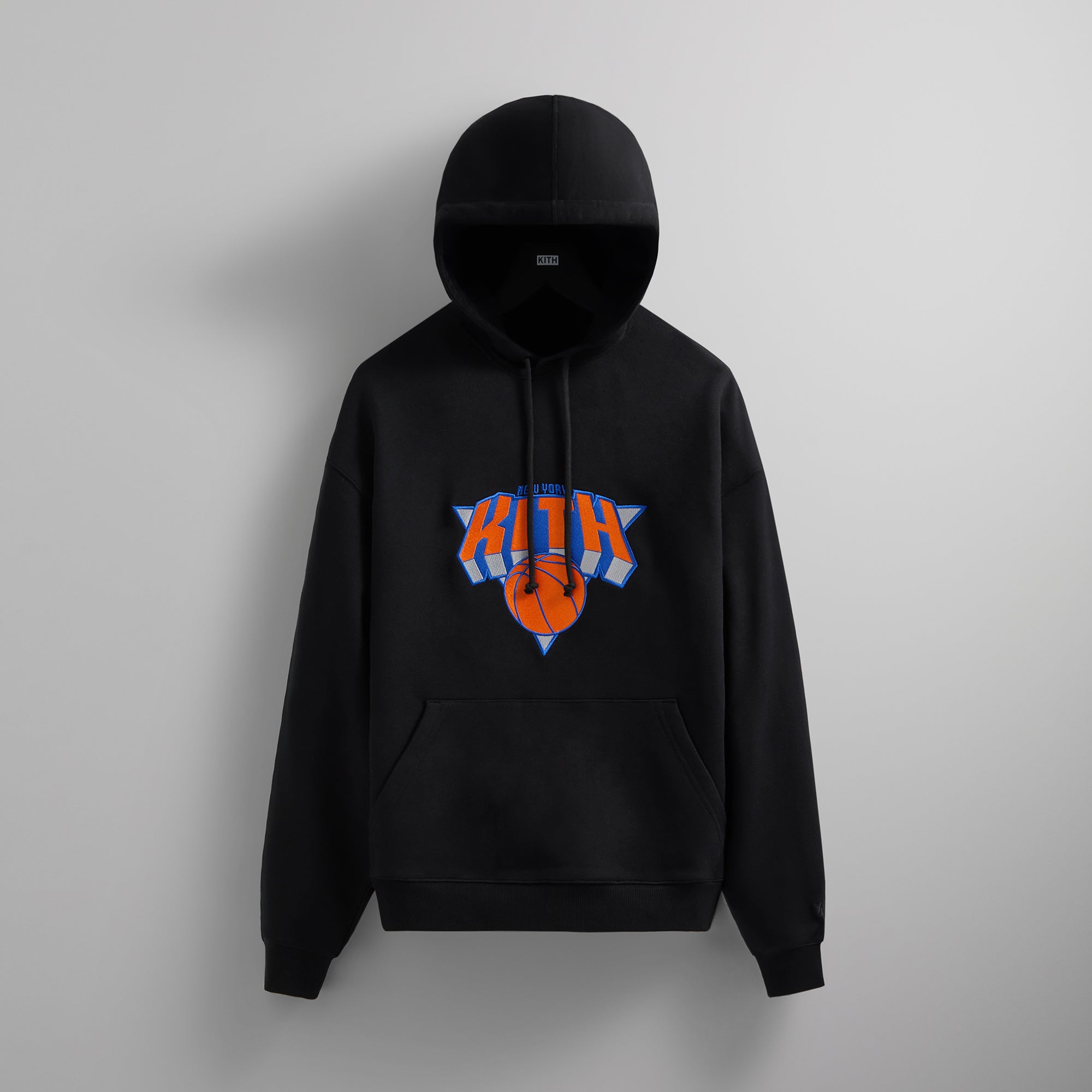 Shopping Discovery: Find & Buy Direct: Kith for New York - SOOK