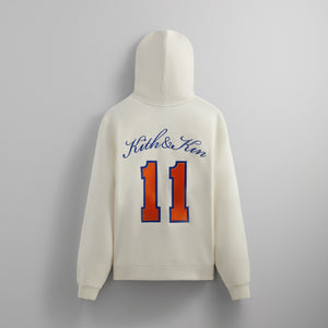 KITH for New York Knicks ニックスHoodie M - パーカー