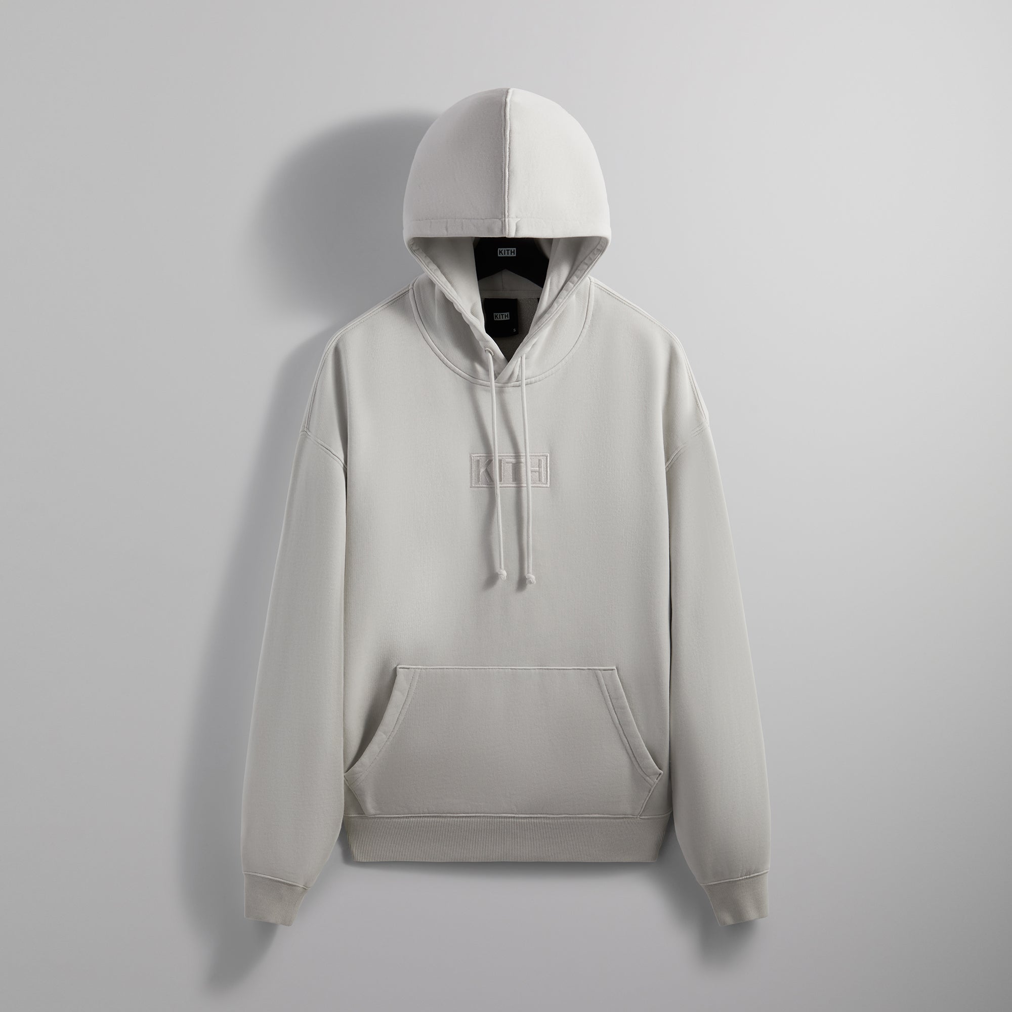 東京限定　KITH NEW YEAR HOODIE パーカー　XL