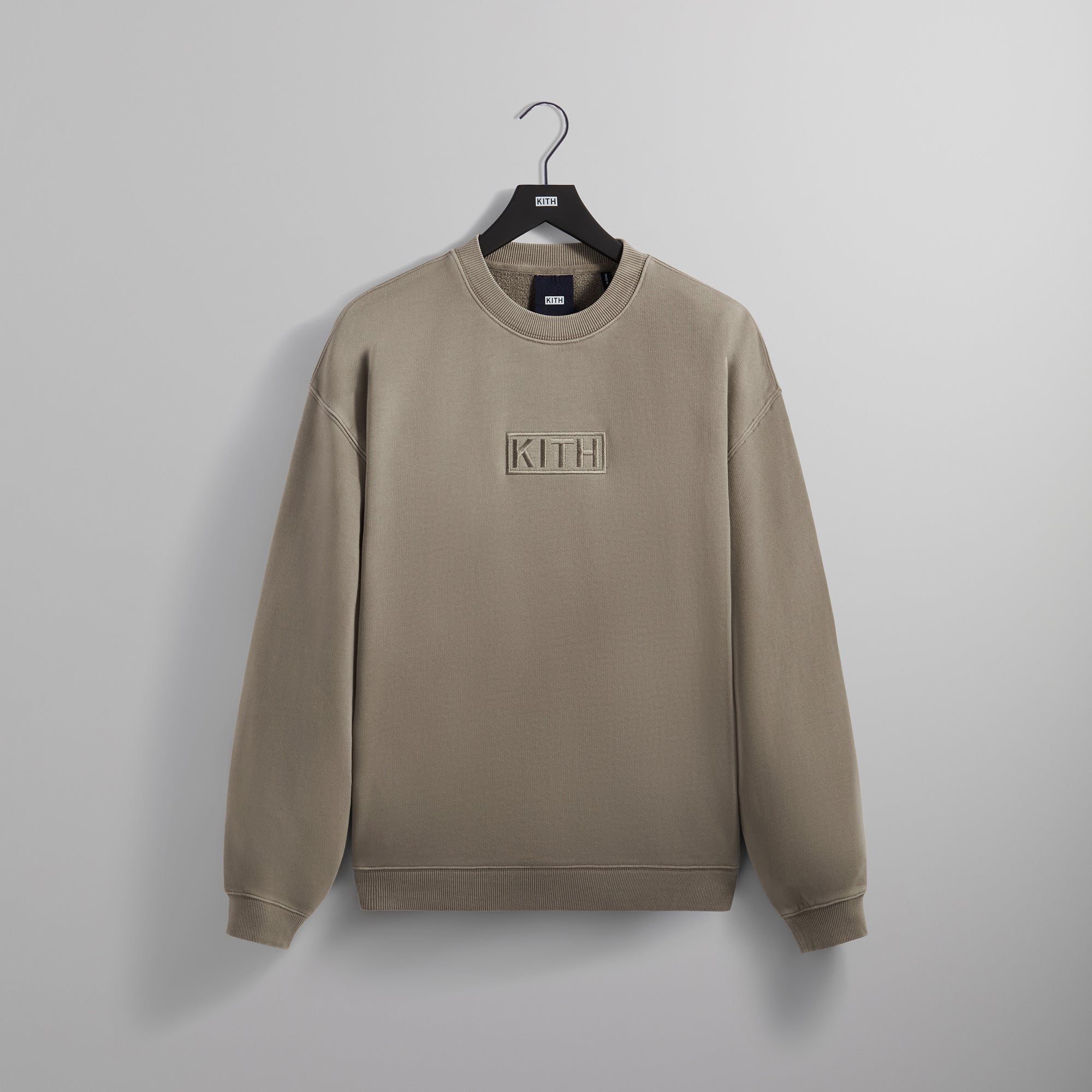 KITH CYBER MONDAY HOODIE キス フーディー スタジアム-