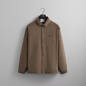 Kith Spring 2023, Part II Shirting Guide