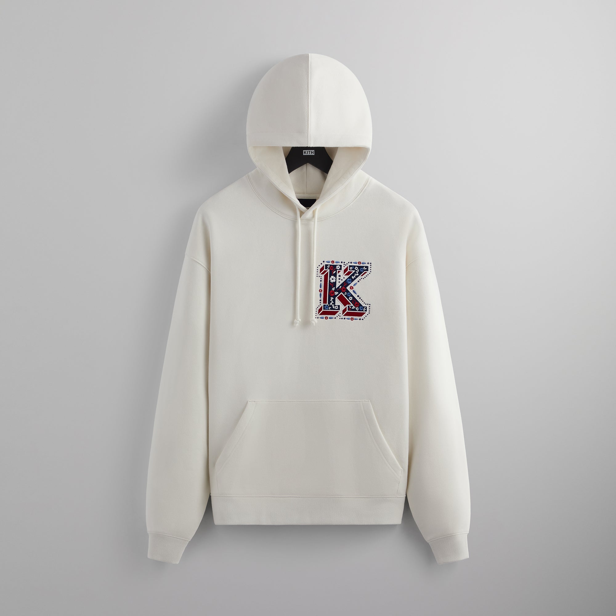 A Look at Kith Spring 2023, Pt. II