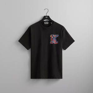 Kith Cyber Monday Crewneck BLACK XXL-