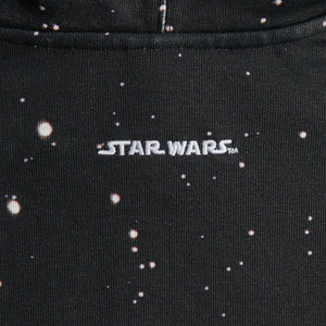 STAR WARS™ | Kith War Hoodie - Black PH