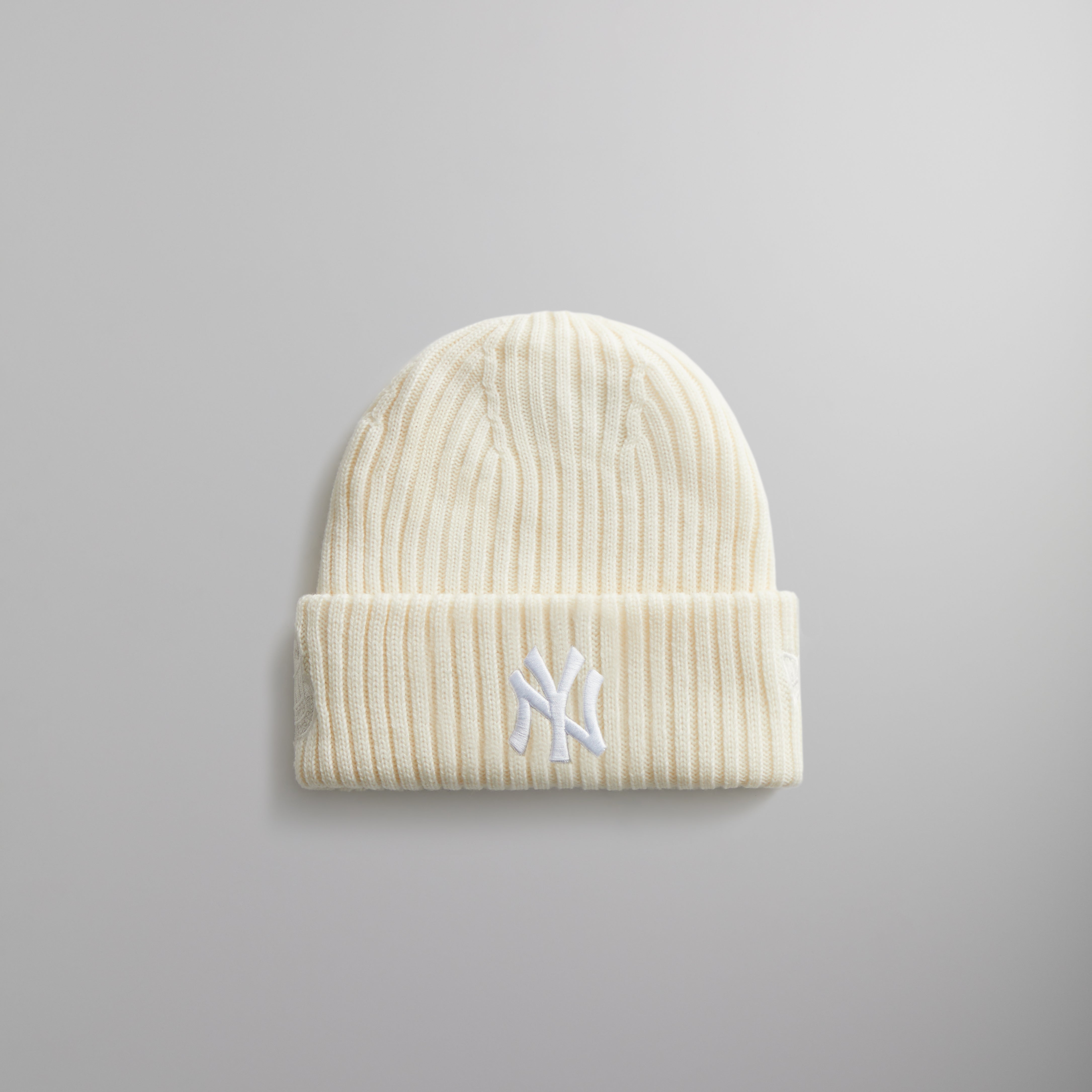 SOOK: Shopping Discovery: Find & Buy Direct: Kith & New Era for