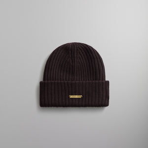 Kith & New Era for New York Yankees Knit Beanie - Nouveau