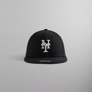 Kith for New Era Guide