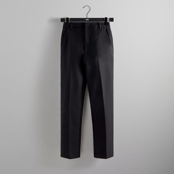 Kith Mercer PT Pant Saddle - スラックス