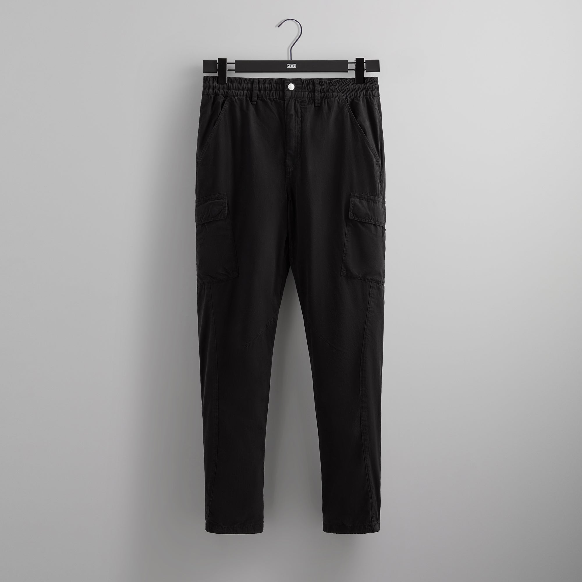 kith cargo M-