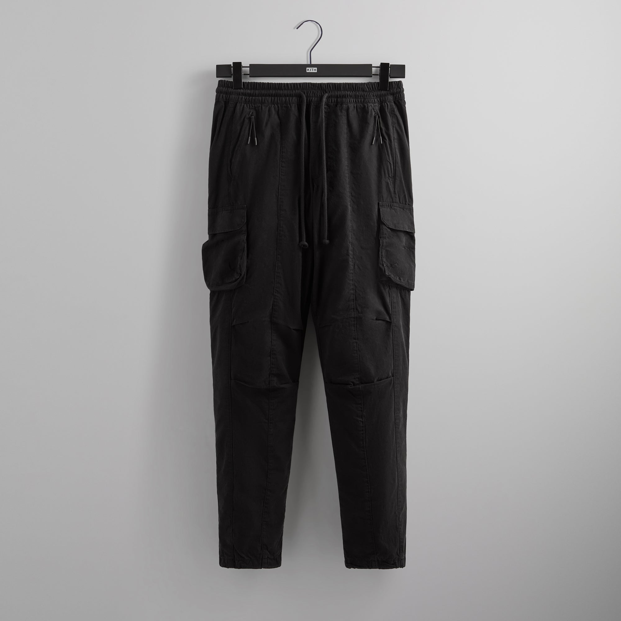 KITH Rivington Cargo Pant Hurricane | hartwellspremium.com