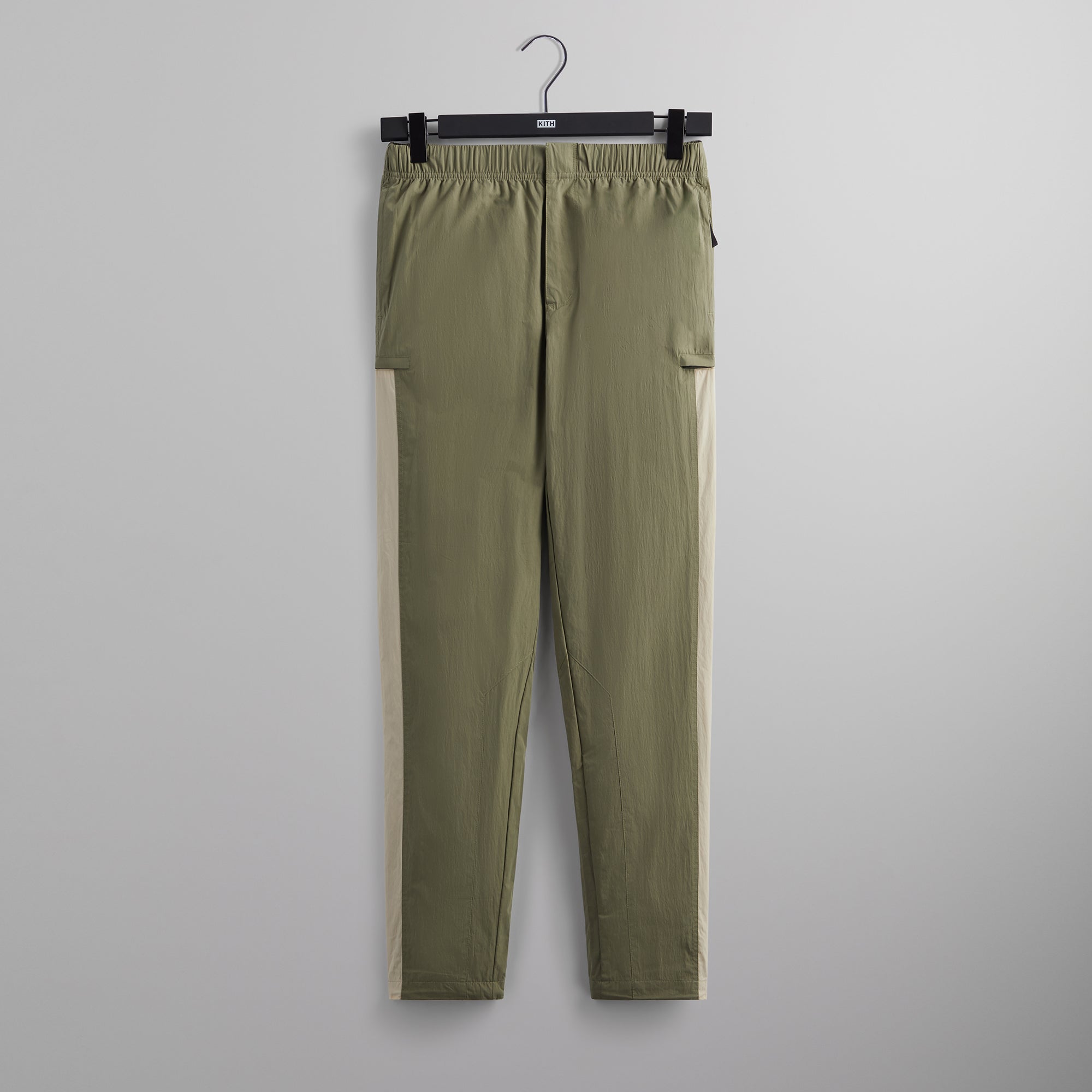 Kith Whitney Track Pant - Flagstaff