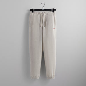 Kith Emmons Sweatpant - Oatmeal