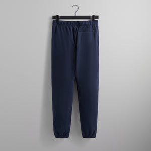 Kith Emmons Sweatpant - Nocturnal