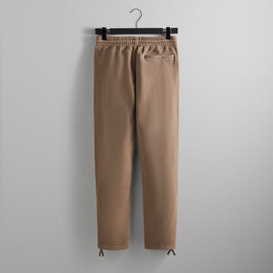 Kith Williams III Sweatpants - Paragon