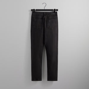 Kith Stafford Denim Jean - Black