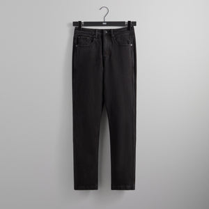 Kith Stafford Denim Jean - Black