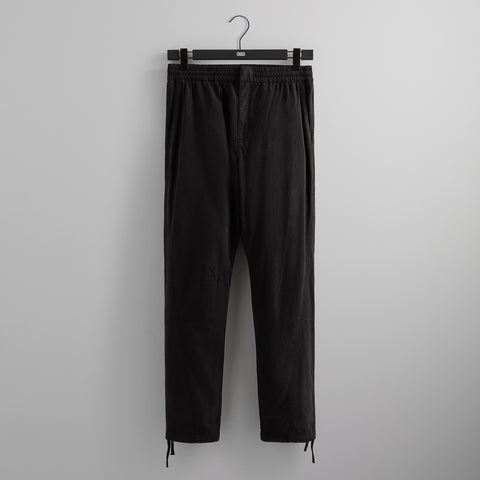 pant men - Kith