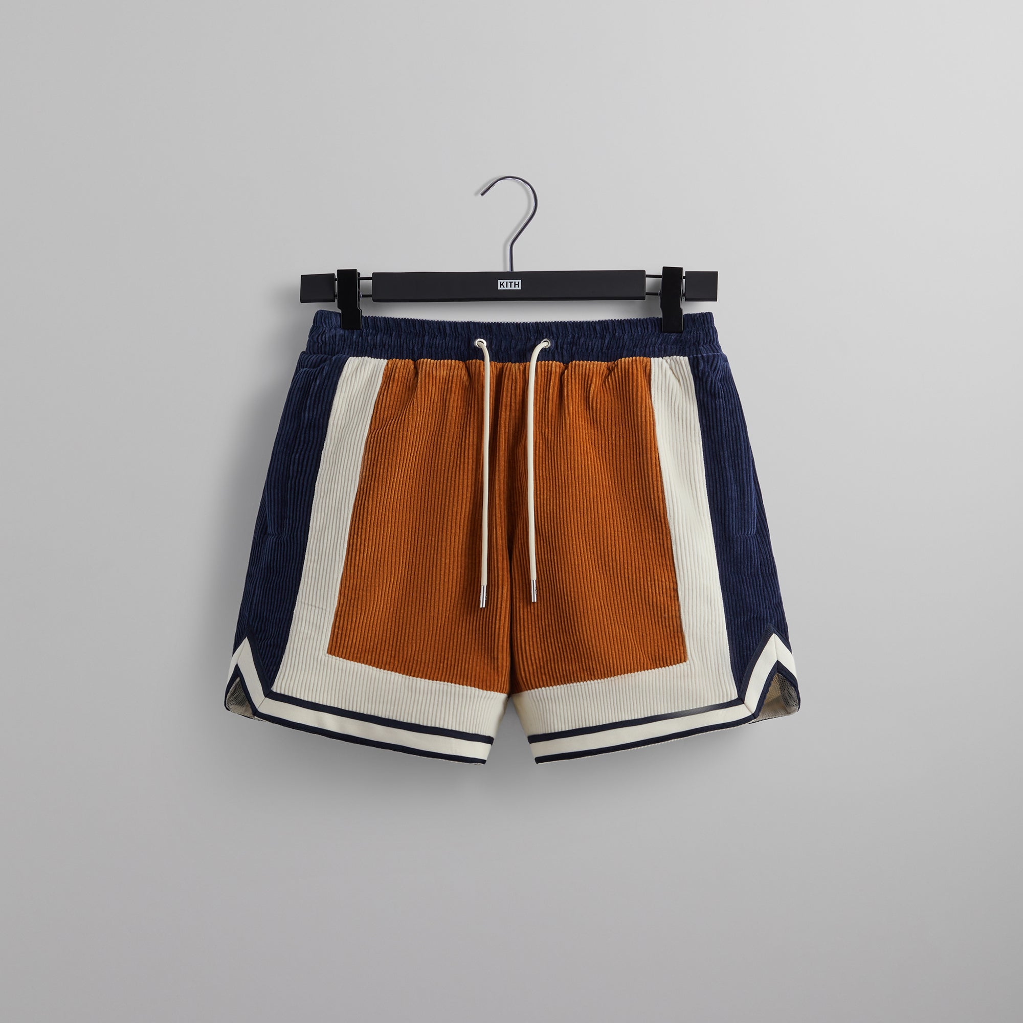 Kith Nike for New York Knicks Short S - ショートパンツ