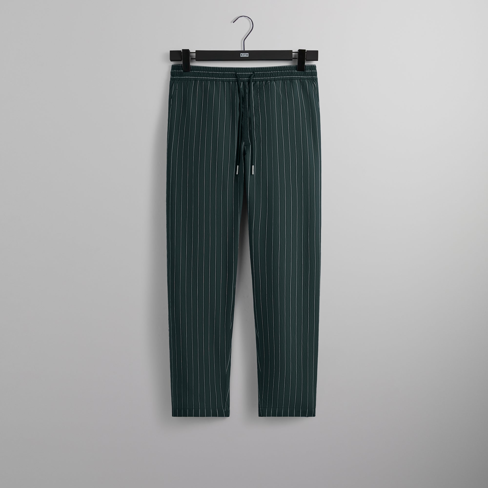 Kith Modern Stripe Barrow Pant - Stadium PH