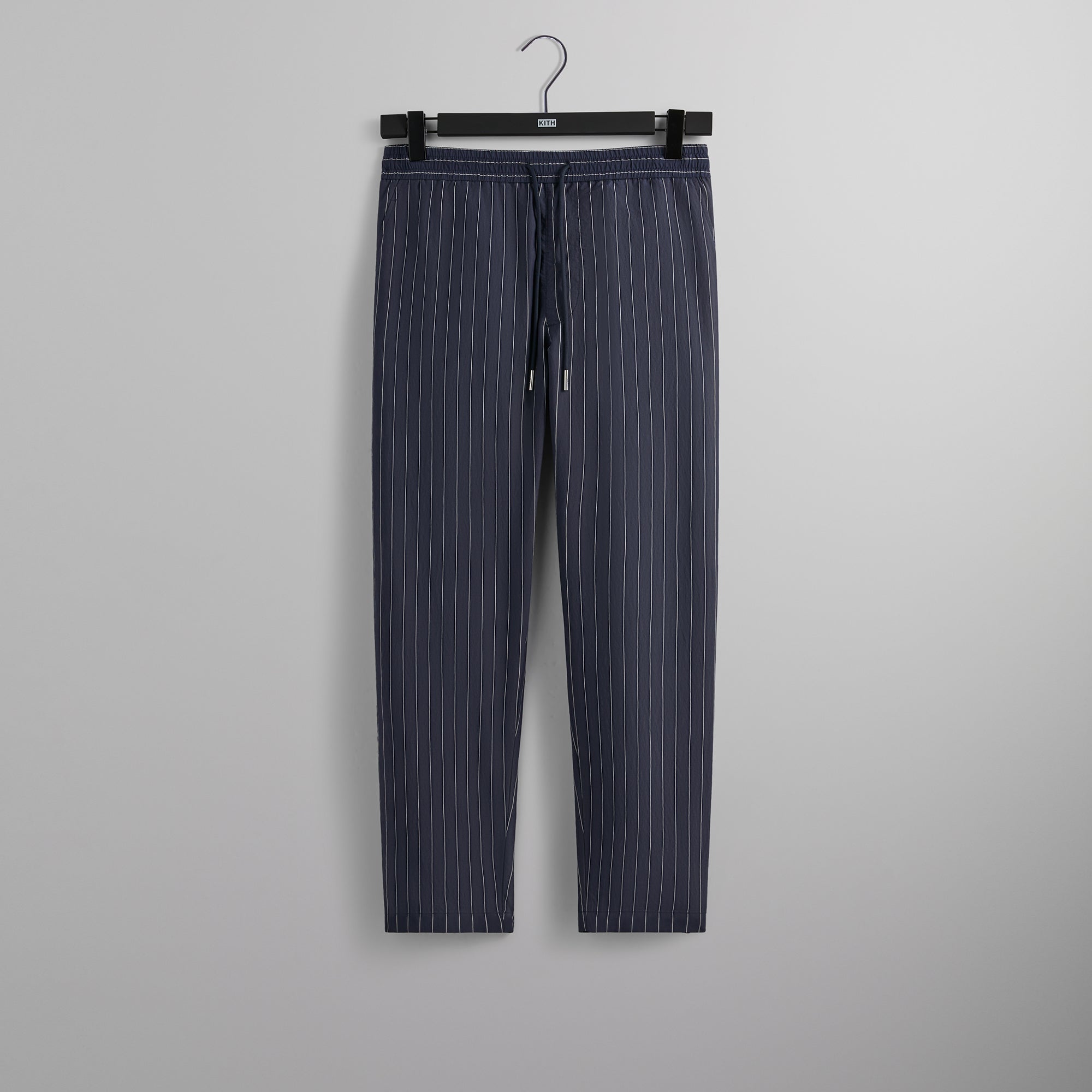 Kith Modern Stripe Barrow Pant - Genesis PH