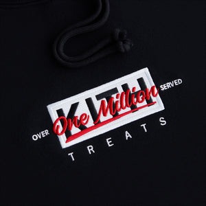 Kith Treats Million Hoodie キス トリーツ フーディー | labiela.com