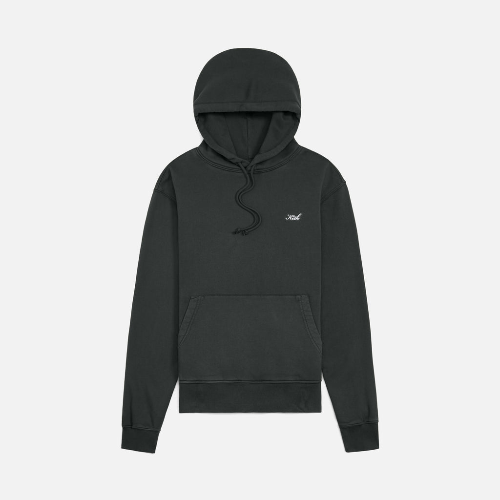 限定品 Kith Women Jane Hoodie IIの通販 by kay｜ラクマ キス