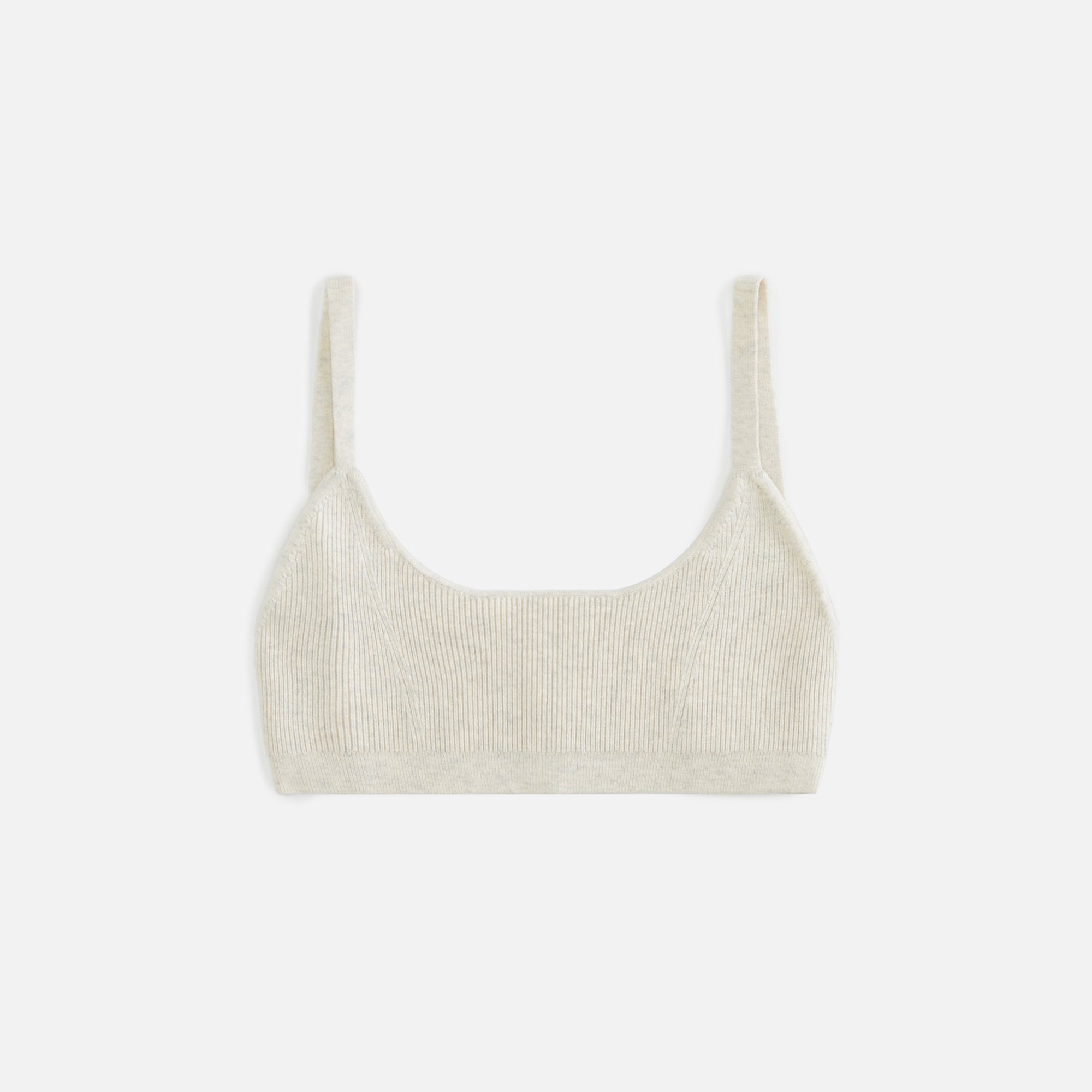 Kith Women Rexford Bra II - Sandy Heather