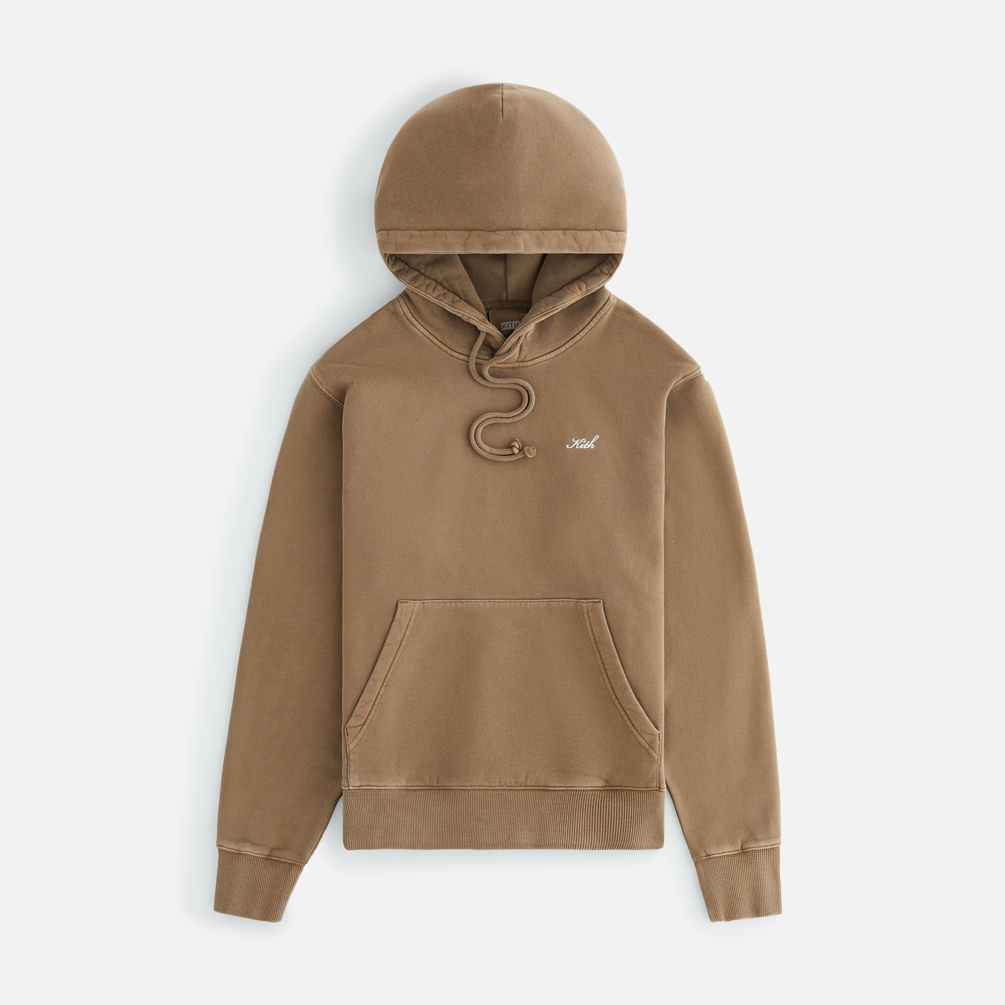 Kith セットアップスウェット Women Jane Hoodie II-