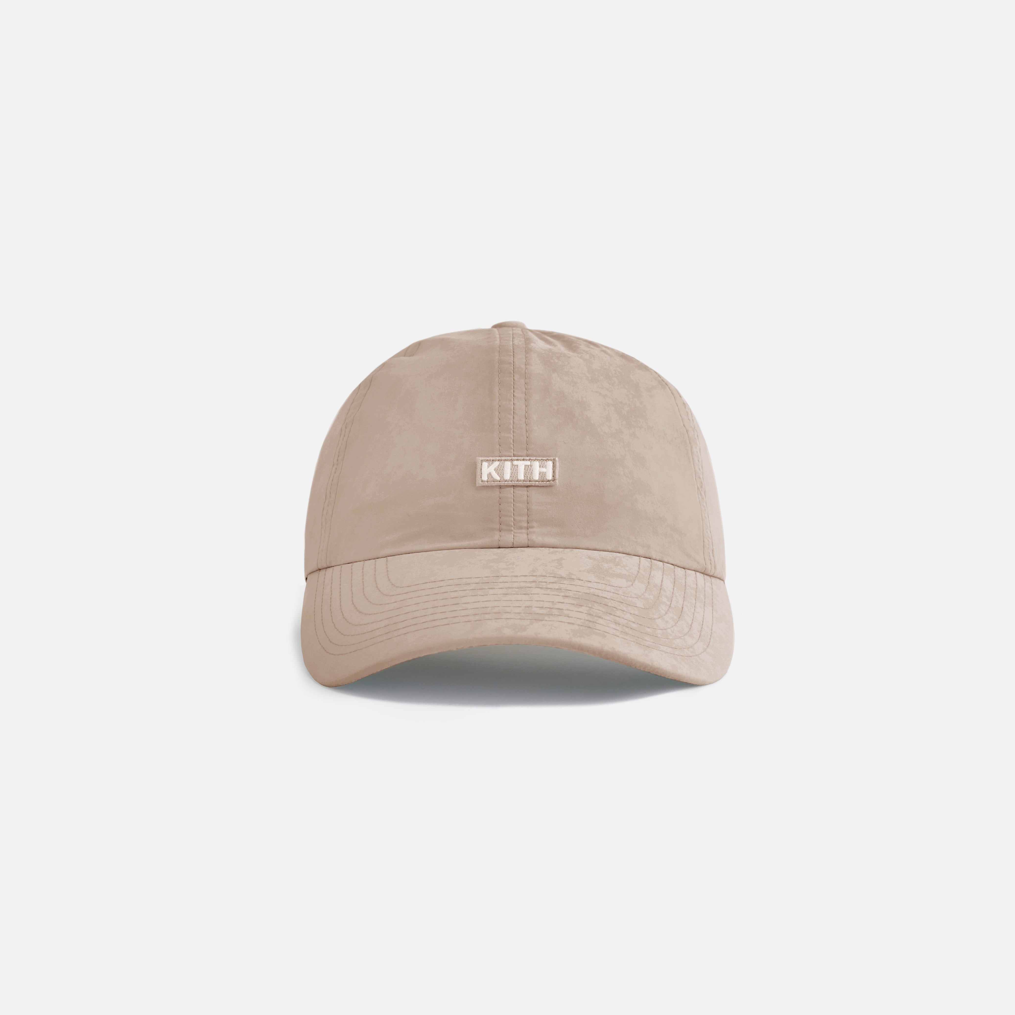 SOOK: Shopping Discovery: Find & Buy Direct: Kith Women Kaia