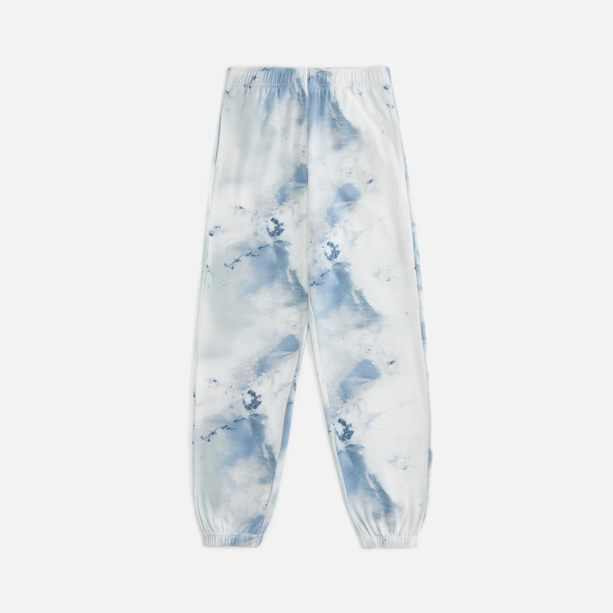 Kith Women Chelsea Sweatpant - Fluorite