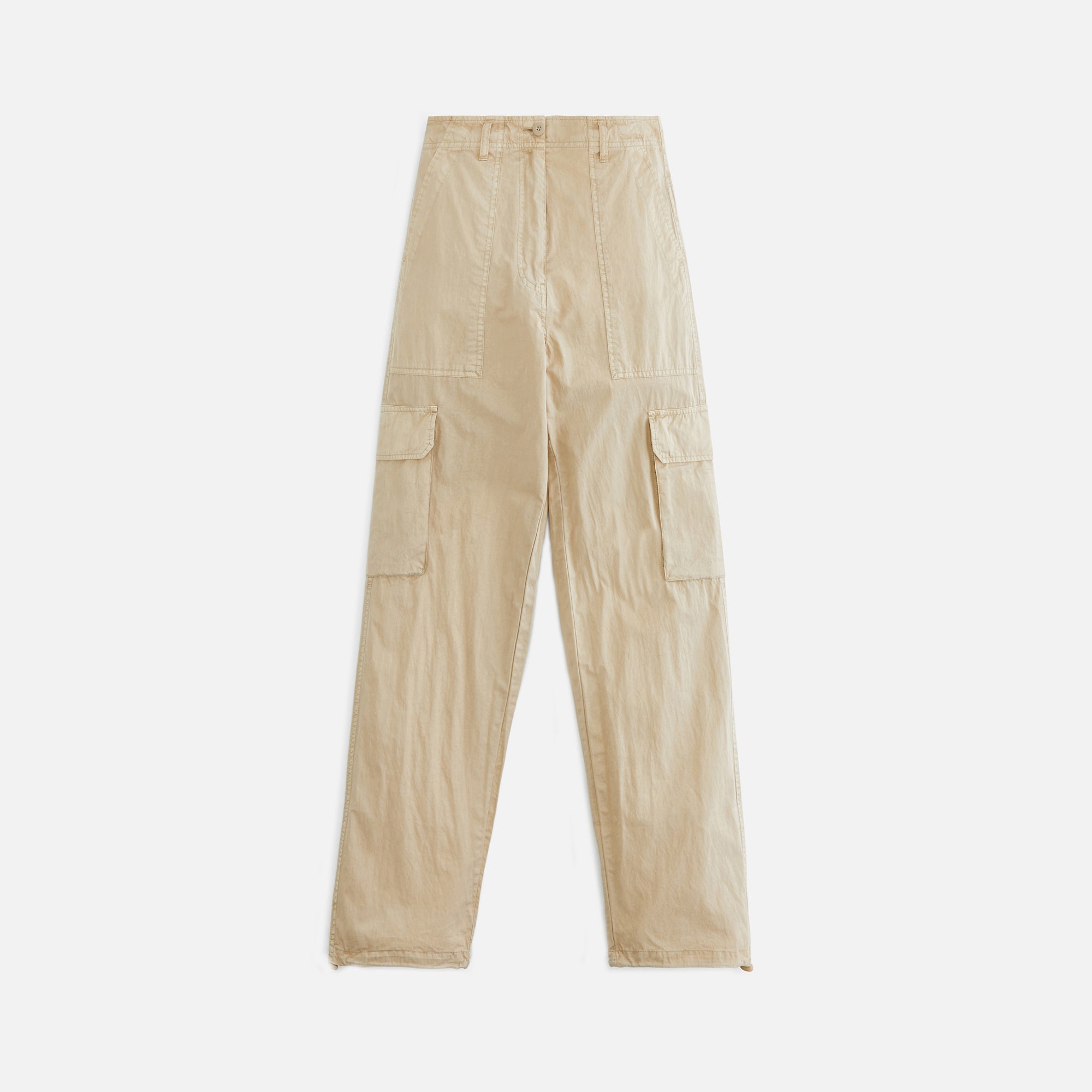 桜 印 NYLON PANTS L Formal Garden | www.birbapet.it