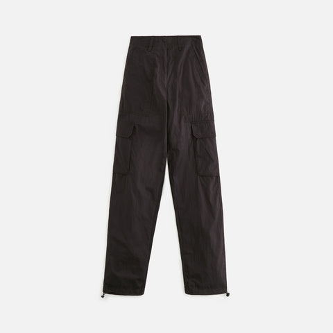 nylon pants - Kith